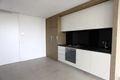 Property photo of 604/74 Queens Road Melbourne VIC 3004