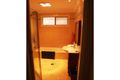 Property photo of 2 Emu Place Hornsby Heights NSW 2077