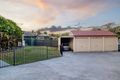 Property photo of 28 Regency Drive Regents Park QLD 4118