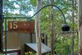 Property photo of 15 Benson Road Mount Nebo QLD 4520
