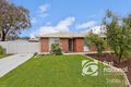 Property photo of 7 Valetta Court Parafield Gardens SA 5107