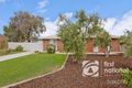 Property photo of 7 Valetta Court Parafield Gardens SA 5107