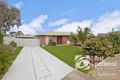 Property photo of 7 Valetta Court Parafield Gardens SA 5107