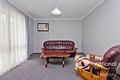 Property photo of 7 Valetta Court Parafield Gardens SA 5107
