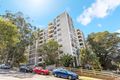 Property photo of 123/31 Dutruc Street Randwick NSW 2031