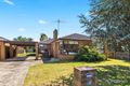 Property photo of 69 Mossfiel Drive Hoppers Crossing VIC 3029