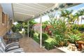 Property photo of 2/8 Davebill Court Labrador QLD 4215