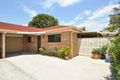 Property photo of 2/8 Davebill Court Labrador QLD 4215