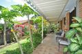 Property photo of 2/8 Davebill Court Labrador QLD 4215