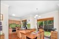 Property photo of 7 Goondooloo Drive Ocean Shores NSW 2483