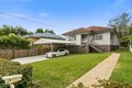 Property photo of 8 Barford Street Moorooka QLD 4105
