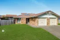 Property photo of 1/31 McBrien Court Redbank Plains QLD 4301