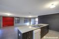 Property photo of 10 Yabera Road Forrestfield WA 6058