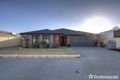 Property photo of 10 Yabera Road Forrestfield WA 6058