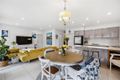 Property photo of 42A Daisy Avenue Mitchell Park SA 5043