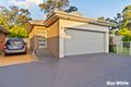 Property photo of 8/161-163 Beames Avenue Mount Druitt NSW 2770