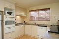 Property photo of 29 Canonbury Circle Seabrook VIC 3028