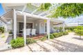Property photo of 50 California Boulevard Peregian Beach QLD 4573