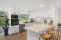 Property photo of 2 Churchill Close Macmasters Beach NSW 2251