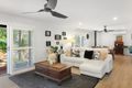 Property photo of 2 Churchill Close Macmasters Beach NSW 2251