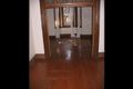 Property photo of 33 Arcadia Road Glebe NSW 2037