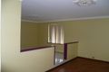 Property photo of 3 Stevens Place Castletown WA 6450