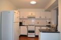 Property photo of 57 Power Street Doonside NSW 2767