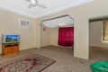 Property photo of 18 Bucknall Road Glanville SA 5015