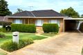 Property photo of 89 McNabb Crescent Griffith NSW 2680