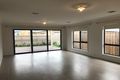 Property photo of 14 Carroll Street Diggers Rest VIC 3427