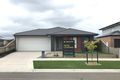 Property photo of 14 Carroll Street Diggers Rest VIC 3427