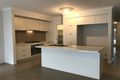 Property photo of 14 Carroll Street Diggers Rest VIC 3427