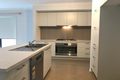 Property photo of 14 Carroll Street Diggers Rest VIC 3427