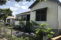 Property photo of 94 Glenfarne Street Bexley NSW 2207