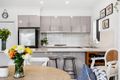 Property photo of 42A Daisy Avenue Mitchell Park SA 5043