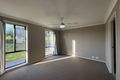 Property photo of 7 Wattle Street Muswellbrook NSW 2333