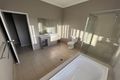 Property photo of 7 Wattle Street Muswellbrook NSW 2333