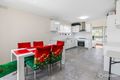 Property photo of 69 Mossfiel Drive Hoppers Crossing VIC 3029