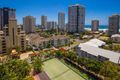 Property photo of 43/15-21 Breaker Street Main Beach QLD 4217