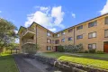 Property photo of 38/8-12 Hixson Street Bankstown NSW 2200