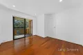 Property photo of 38/8-12 Hixson Street Bankstown NSW 2200