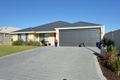 Property photo of 27 Buttermere Approach Waikiki WA 6169