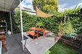 Property photo of 70 Bunting Street Richmond VIC 3121
