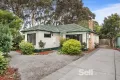Property photo of 174 Police Road Springvale VIC 3171