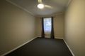 Property photo of 5 Warooka Crescent Smithfield SA 5114