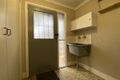 Property photo of 5 Warooka Crescent Smithfield SA 5114