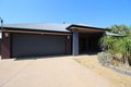 Property photo of 30 Park Avenue Emerald QLD 4720