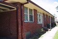 Property photo of 3/37 William Street Jesmond NSW 2299