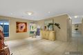 Property photo of 20 Palace Road Point Cook VIC 3030