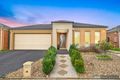 Property photo of 20 Palace Road Point Cook VIC 3030